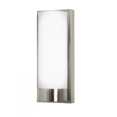 Wall Sconce for Hyatt Place